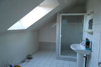 location appartement chateauneuf-sur-sarthe 49330