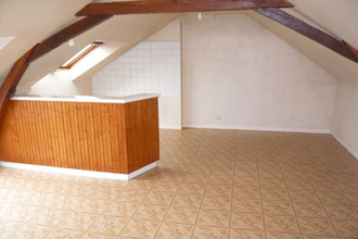 location appartement chateauneuf-sur-sarthe 49330