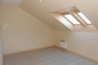 location appartement chateauneuf-sur-sarthe 49330