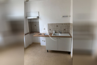 location appartement chateauneuf-sur-sarthe 49330