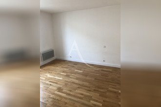 location appartement chateauneuf-sur-sarthe 49330