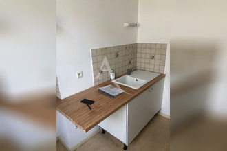 location appartement chateauneuf-sur-sarthe 49330