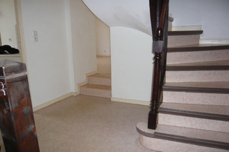 location appartement chateauneuf-sur-sarthe 49330