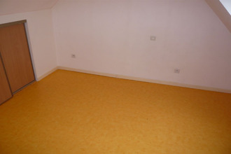 location appartement chateauneuf-sur-sarthe 49330