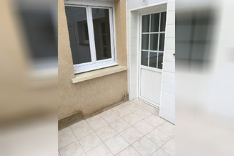 location appartement chateauneuf-sur-sarthe 49330
