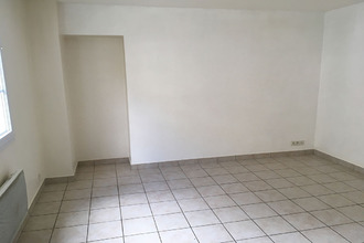location appartement chateauneuf-sur-sarthe 49330