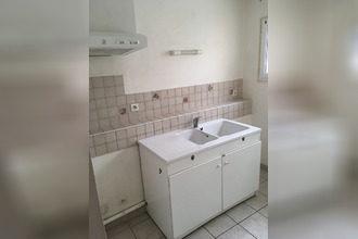 location appartement chateauneuf-sur-sarthe 49330