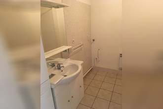 location appartement chateauneuf-sur-sarthe 49330