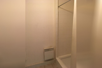 location appartement chateauneuf-sur-sarthe 49330