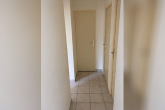 location appartement chateauneuf-sur-sarthe 49330