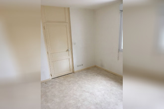 location appartement chateauneuf-sur-sarthe 49330
