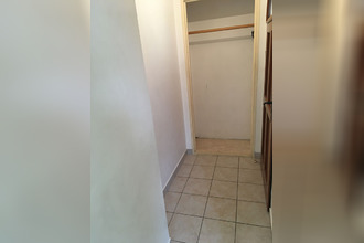 location appartement chateauneuf-sur-sarthe 49330