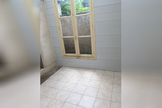 location appartement chateauneuf-sur-sarthe 49330