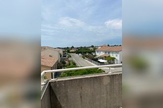 location appartement chateaurenard 13160