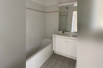 location appartement chateaurenard 13160