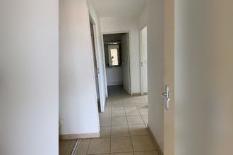 location appartement chateaurenard 13160