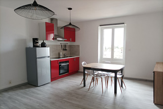 location appartement chateaurenard 13160