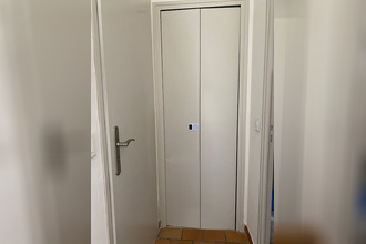 location appartement chateaurenard 13160