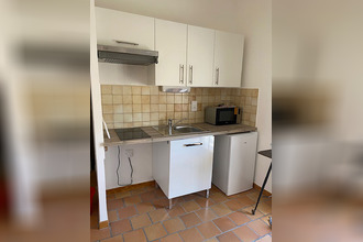 location appartement chateaurenard 13160