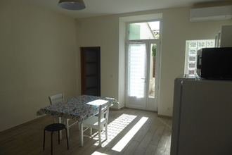 location appartement chateaurenard 13160