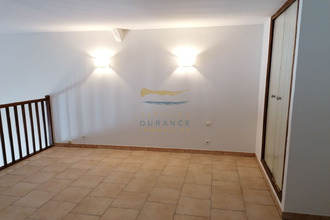 location appartement chateaurenard 13160