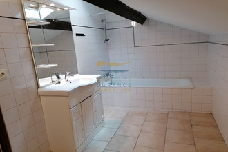 location appartement chateaurenard 13160