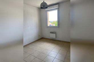 location appartement chateaurenard 13160