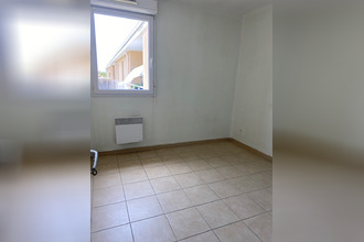 location appartement chateaurenard 13160