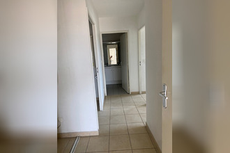 location appartement chateaurenard 13160