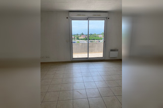 location appartement chateaurenard 13160