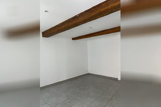 Ma-Cabane - Location Appartement CHATEAURENARD, 18 m²