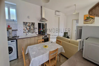 location appartement chateaurenard 13160