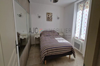 location appartement chateaurenard 13160