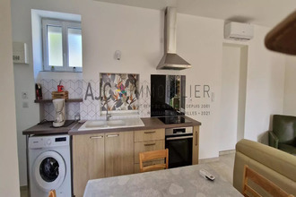 location appartement chateaurenard 13160