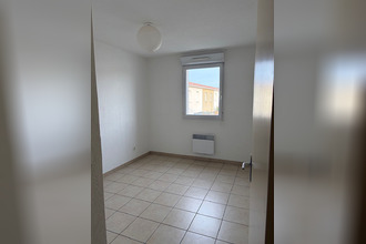 location appartement chateaurenard 13160
