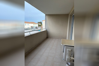 location appartement chateaurenard 13160