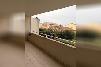 location appartement chateaurenard 13160