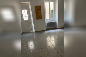 location appartement chateaurenard 13160