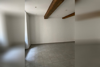 location appartement chateaurenard 13160