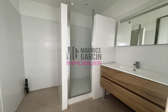 location appartement chateaurenard 13160