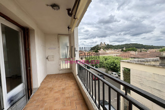 location appartement chateaurenard 13160