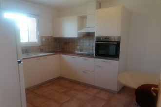 location appartement chateaurenard 13160