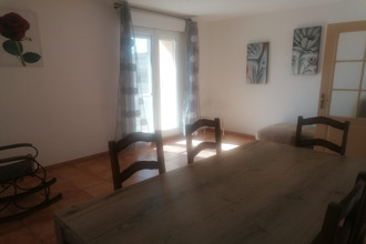 location appartement chateaurenard 13160