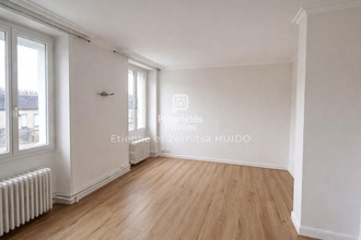 location appartement chateauroux 36000