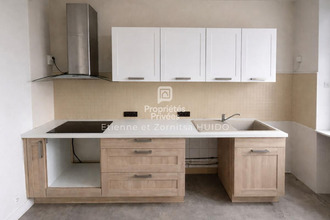 location appartement chateauroux 36000