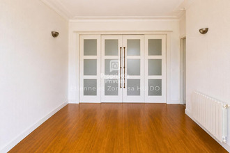 location appartement chateauroux 36000