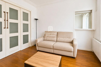 location appartement chateauroux 36000