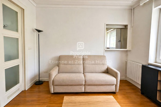location appartement chateauroux 36000