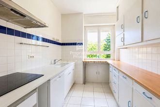location appartement chateauroux 36000