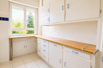 location appartement chateauroux 36000